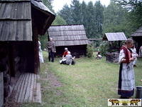 2004NS 47