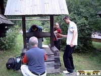 2004NS 49