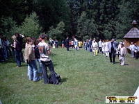 2004NS 65