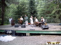 2004NS 68