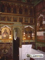 2004-Sts-Peter-and-Paul's-Day-Mt-Yavor-Wysowa