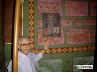 2004 31