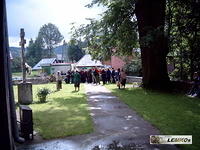 2004 36