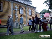 2004 40