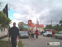 2004 47