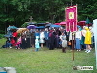 2004 61