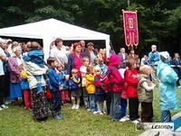 2004 65