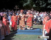 2004 78