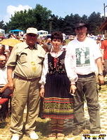 2004 Zdynia 09