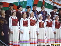 2004 Zdynia 10