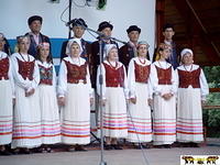 2004 Zdynia 11