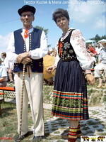 2004 Zdynia 13