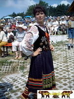 2004 Zdynia 15