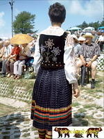 2004 Zdynia 16