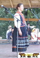 2004 Zdynia 18