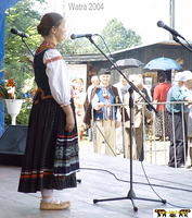 2004 Zdynia 19