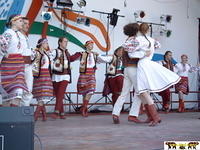 2004 Zdynia 20