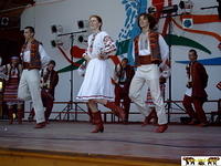 2004 Zdynia 21