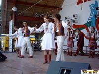 2004 Zdynia 22