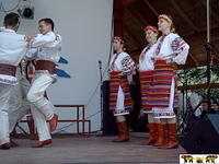 2004 Zdynia 23
