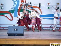 2004 Zdynia 24