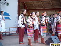 2004 Zdynia 25