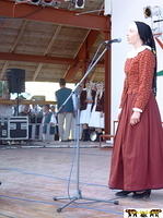 2004 Zdynia 27