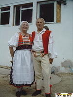 2004 Zdynia 32