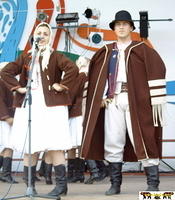 2004 Zdynia 36