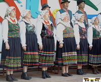 2004 Zdynia 40