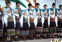 2004 Zdynia 41