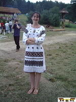 2004 Zdynia 44