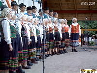 2004 Zdynia 45