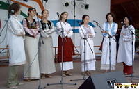 2004 Zdynia 46