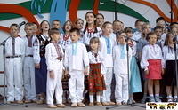 2004 Zdynia 48