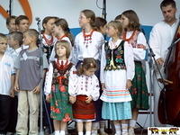 2004 Zdynia 51