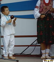 2004 Zdynia 52