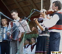 2004 Zdynia 53