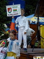 2004 Zdynia 54
