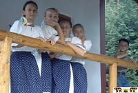 2004 Zdynia 57