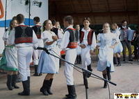 2004 Zdynia 58