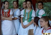 2004 Zdynia 60