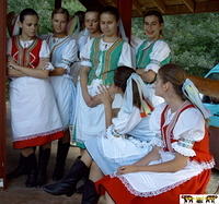 2004 Zdynia 61