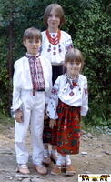 2004 Zdynia 62
