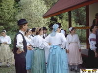 2004 Zdynia 64