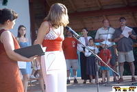 2004 Zdynia 66