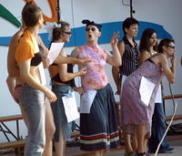 2004 Zdynia 67