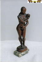 Koval-Bohdan---Wood-Carver-&-Sculptor