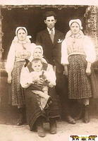 Krolik-Woloski