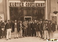 Lemkoviana-Pre-WWII-photos-at-NAC